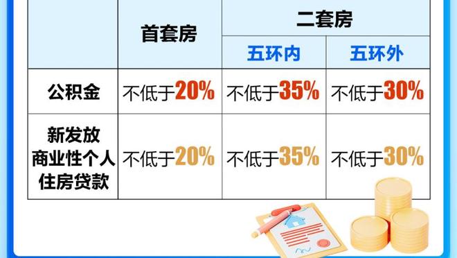 湖人VS奇才裁判报告：共有两次漏判 均对湖人不利